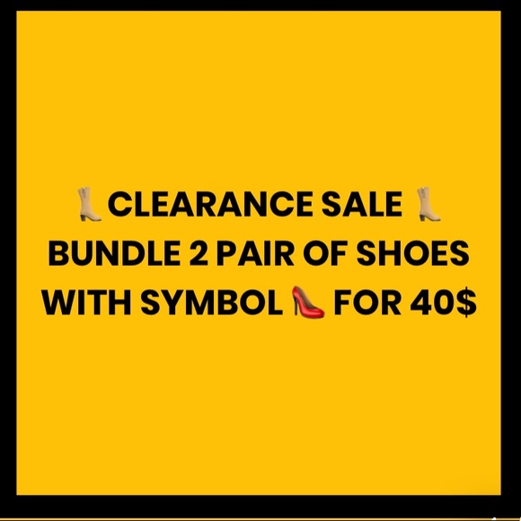 NWOT-Neutral brown loafers | 7 - Picture 6 of 6